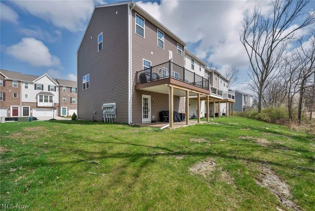 34566 Ethan Way, Willoughby, OH 44094