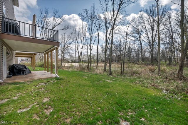 34566 Ethan Way, Willoughby, OH 44094