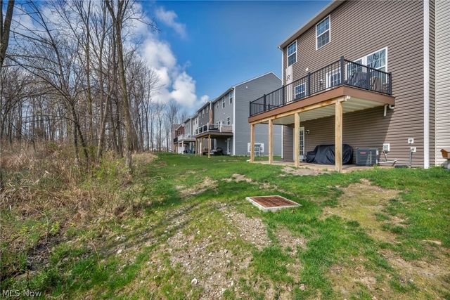 34566 Ethan Way, Willoughby, OH 44094