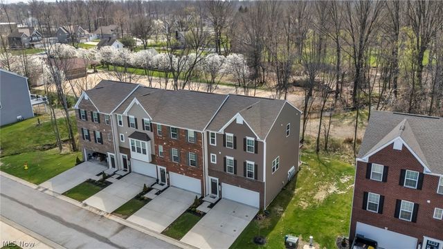 34566 Ethan Way, Willoughby, OH 44094