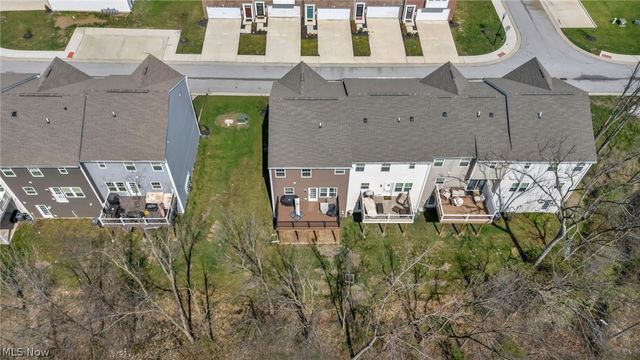 34566 Ethan Way, Willoughby, OH 44094