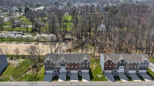 34566 Ethan Way, Willoughby, OH 44094