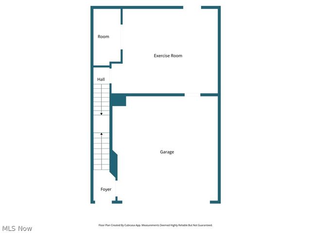 34566 Ethan Way, Willoughby, OH 44094