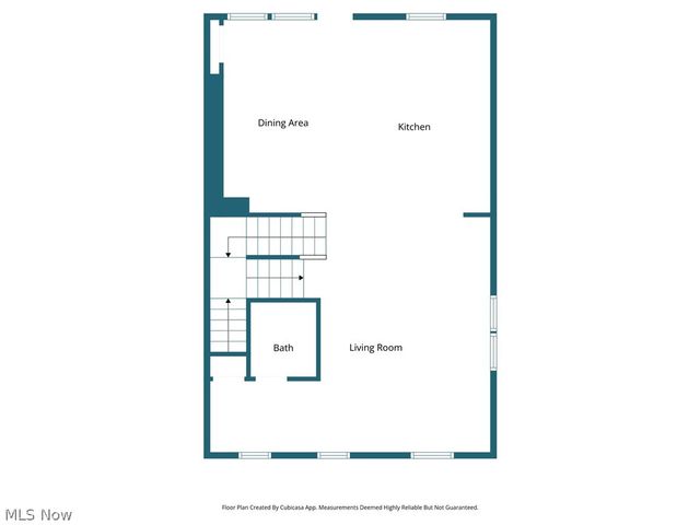 34566 Ethan Way, Willoughby, OH 44094