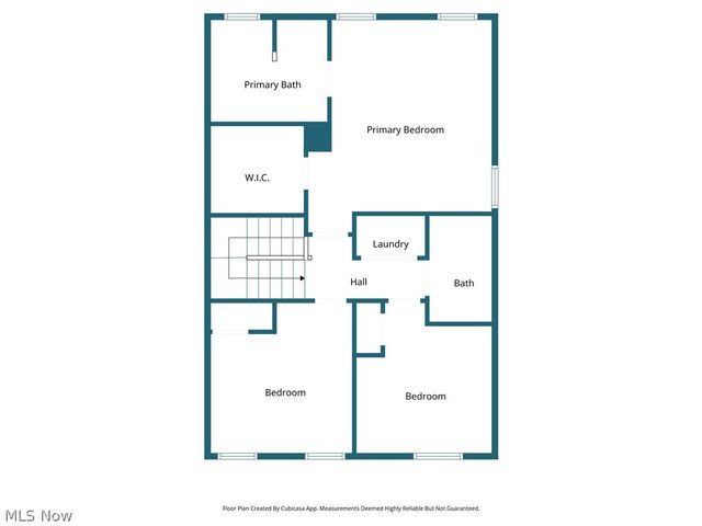 34566 Ethan Way, Willoughby, OH 44094