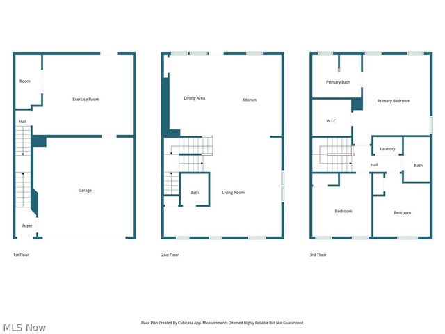 34566 Ethan Way, Willoughby, OH 44094