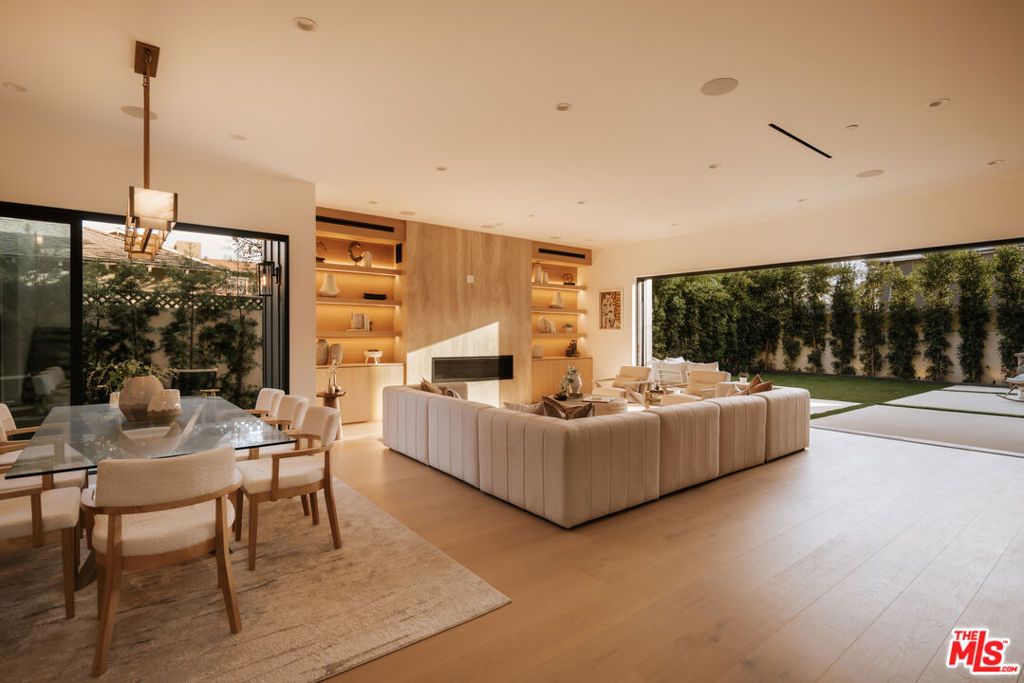 3621 Moore Street, Los Angeles, CA 90066 — photo 4