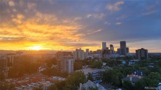 800 N Pearl Street 1109, Denver, CO 80203