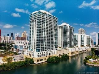 300 Sunny Isles Boulevard 4-705, Sunny Isles Beach, FL 33160