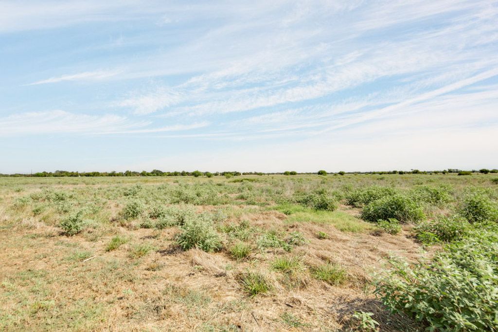 4624 Wesson Drive, Bryan, TX 77808 — photo 2