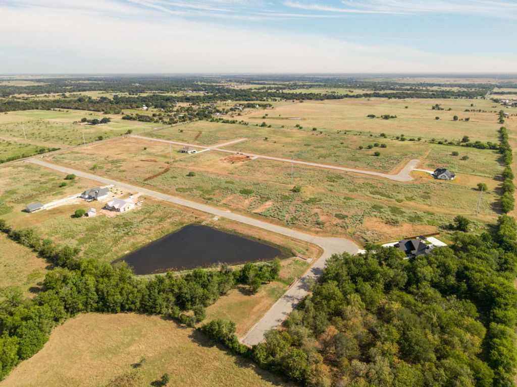 4624 Wesson Drive, Bryan, TX 77808 — photo 5