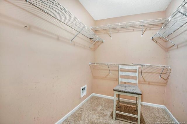 314 Woods Lane, Raeford, NC 28376