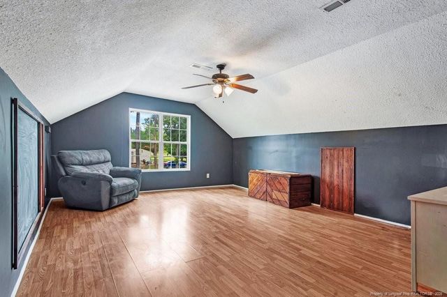 314 Woods Lane, Raeford, NC 28376