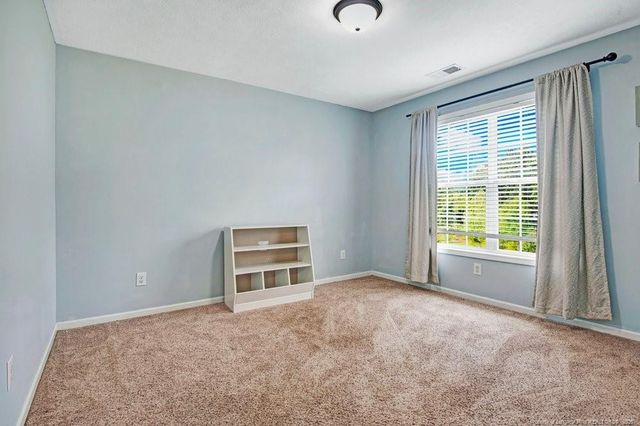 314 Woods Lane, Raeford, NC 28376