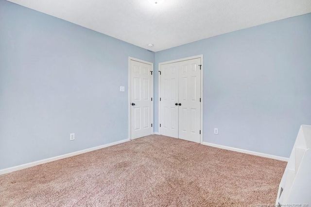 314 Woods Lane, Raeford, NC 28376