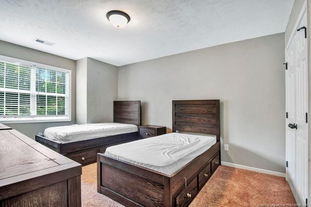 314 Woods Lane, Raeford, NC 28376