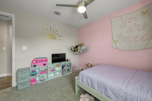 20151 Bushwick Falls Drive, Montgomery, TX 77316