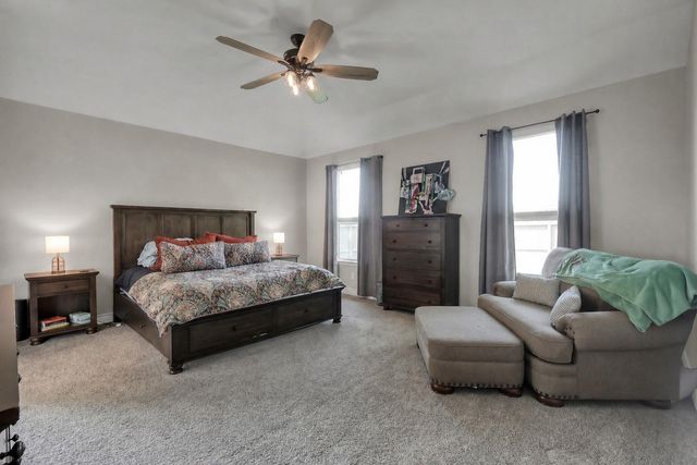 20151 Bushwick Falls Drive, Montgomery, TX 77316