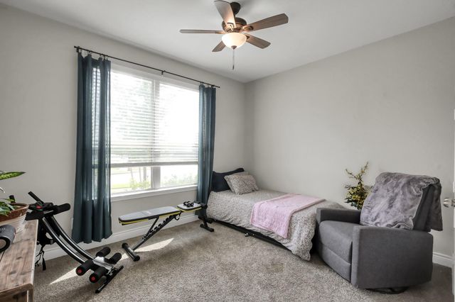 20151 Bushwick Falls Drive, Montgomery, TX 77316