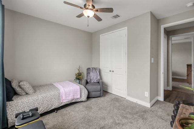 20151 Bushwick Falls Drive, Montgomery, TX 77316