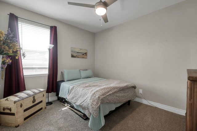 20151 Bushwick Falls Drive, Montgomery, TX 77316
