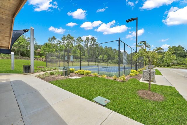 20151 Bushwick Falls Drive, Montgomery, TX 77316
