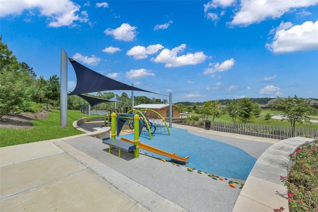 20151 Bushwick Falls Drive, Montgomery, TX 77316