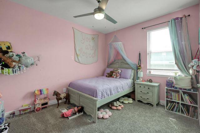 20151 Bushwick Falls Drive, Montgomery, TX 77316