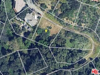 2897 Greenwich Road, Glendale, CA 91214