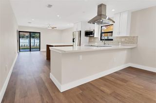 391 NW 58th Avenue, Miami, FL 33126