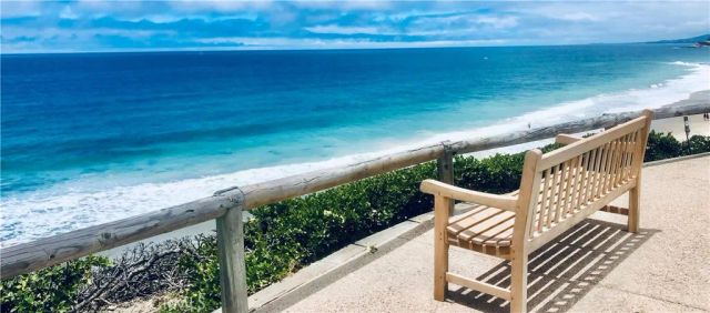 33681 Marlinspike Drive, Dana Point, CA 92629