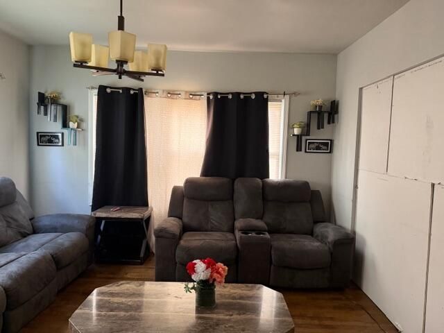 5568 38th STREET, Milwaukee, WI 53209