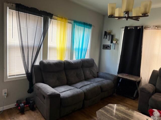 5568 38th STREET, Milwaukee, WI 53209