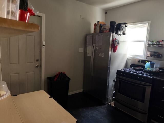 5568 38th STREET, Milwaukee, WI 53209