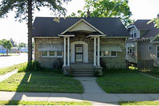 5568 38th STREET, Milwaukee, WI 53209