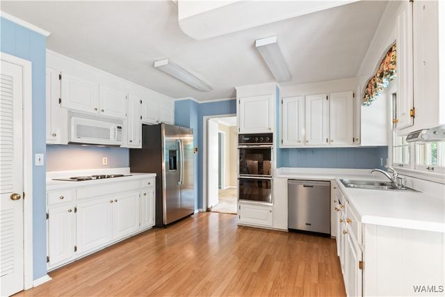 3813 Somerset, Tuscaloosa, AL 35405