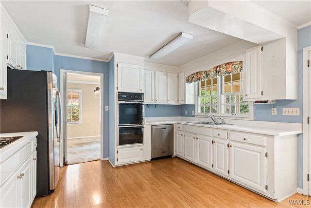3813 Somerset, Tuscaloosa, AL 35405
