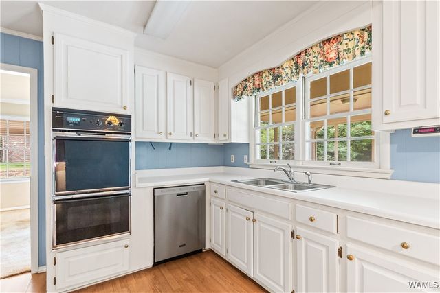 3813 Somerset, Tuscaloosa, AL 35405