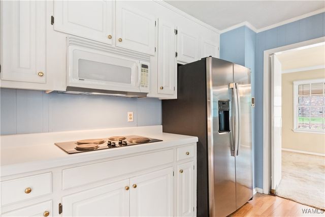 3813 Somerset, Tuscaloosa, AL 35405