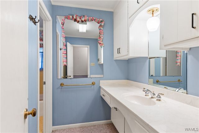 3813 Somerset, Tuscaloosa, AL 35405