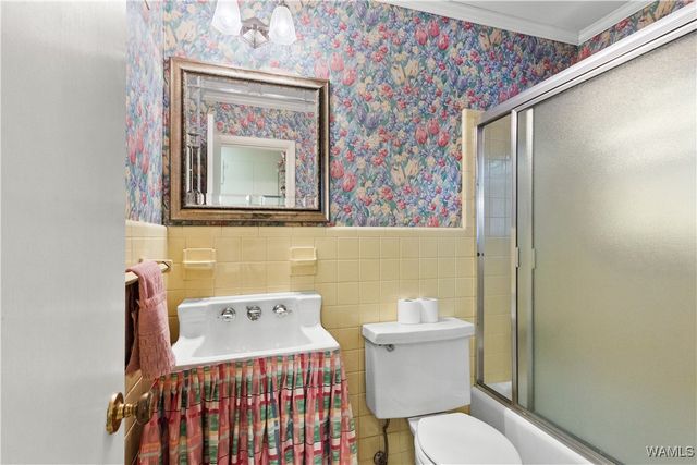 3813 Somerset, Tuscaloosa, AL 35405