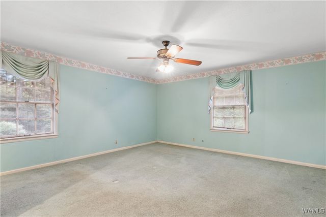 3813 Somerset, Tuscaloosa, AL 35405