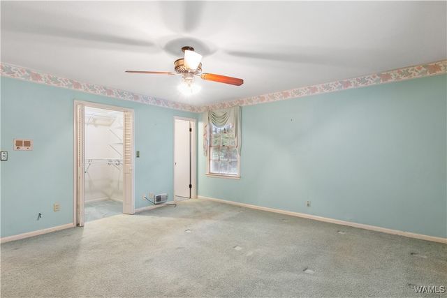 3813 Somerset, Tuscaloosa, AL 35405