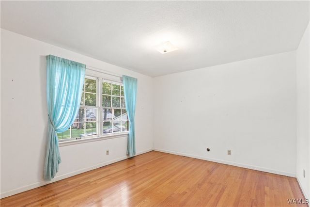 3813 Somerset, Tuscaloosa, AL 35405