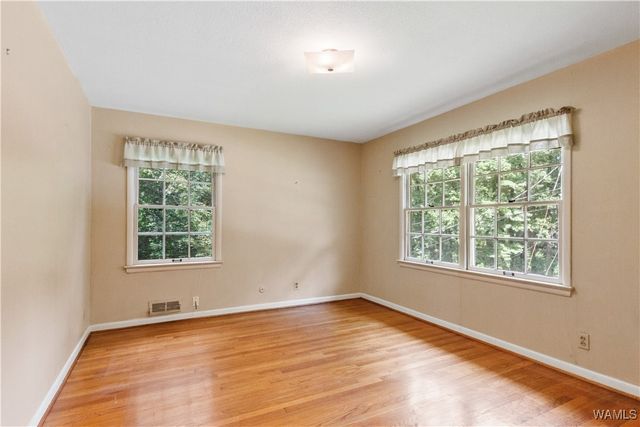 3813 Somerset, Tuscaloosa, AL 35405