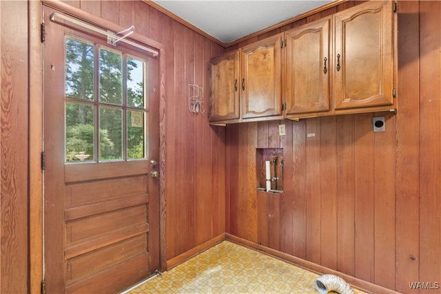 3813 Somerset, Tuscaloosa, AL 35405