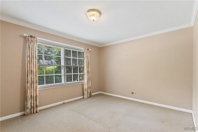 3813 Somerset, Tuscaloosa, AL 35405