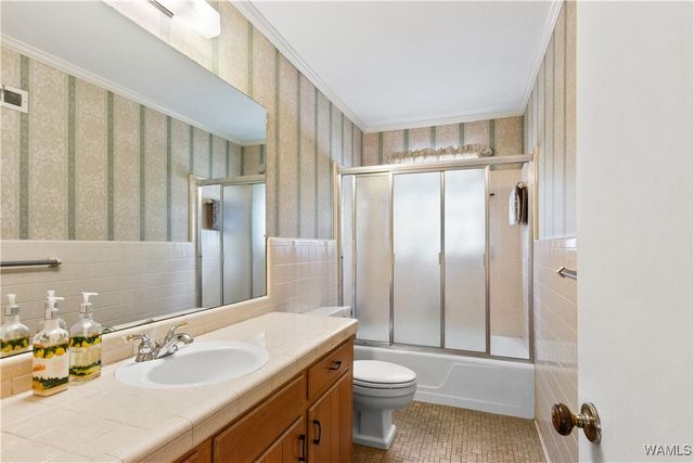 3813 Somerset, Tuscaloosa, AL 35405