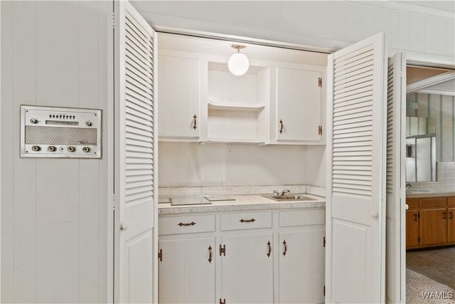 3813 Somerset, Tuscaloosa, AL 35405