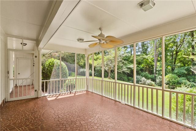 3813 Somerset, Tuscaloosa, AL 35405